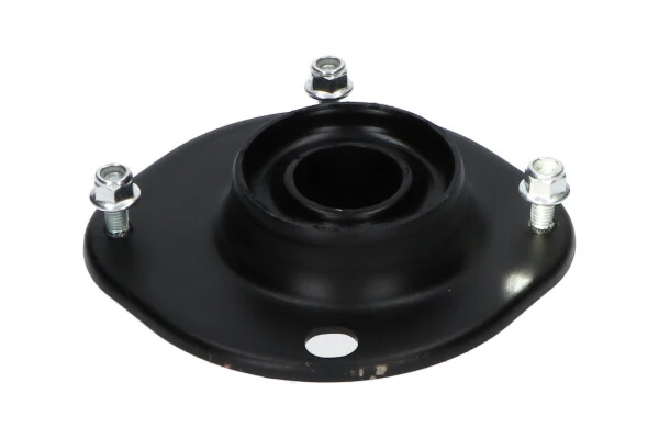 Repair Kit, suspension strut support mount